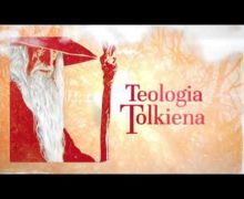 Prawdy wiary i Hobbici. Teologia Tolkiena
